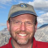 Keith Wycoff