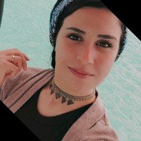 Mona Taha