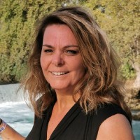 Daniëlle Boks