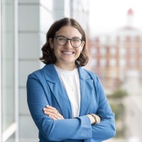 Sally Ozmore