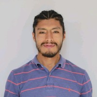 Carlos Valencia