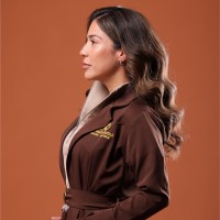 Dra. Brigitte Castillo