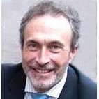 José R. Lestegás Alonso