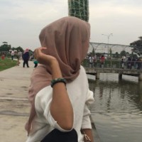 Atiqah Tajudin