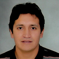 Javier Cabrera