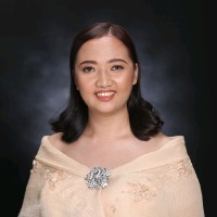 Ma. Angeline D.