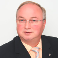 Ján Maršala Thermint