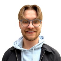 Jonatan Simonsson