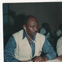 Rutikanga Lambert