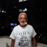 João Balbino Balbino