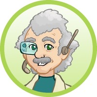 Dr Steam