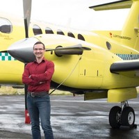 Remi Iversen