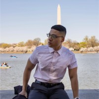 Maverick Kieu
