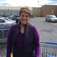 Tammy Wagaman
