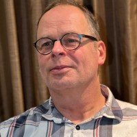 Kees Koot