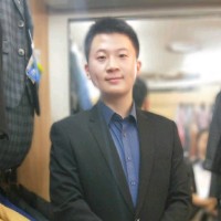 羅文亨