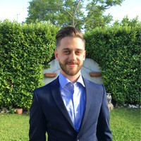 Thibault Bardoux