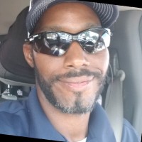 Marlon Battle
