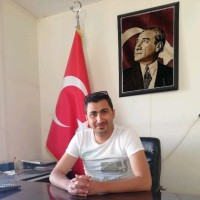 hasan dinçsoy