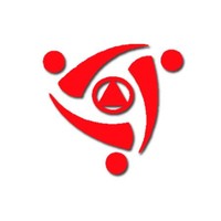Hunet Technologies