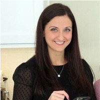 Courtney Cropp
