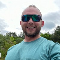 Jeff Kaiser