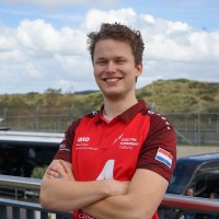 Torben Venema