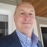 Bill Valenta