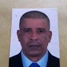 Luis Alfonso Uribe González
