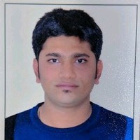 Hardik Patel