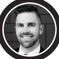 Jared Starnes, CPCU