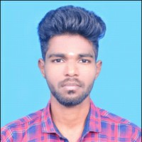 Jeeva Js