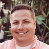 Ron Schiller, Cpa, Cma