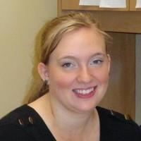 Robin McClain
