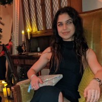 Rusaila Shakhtur-Alqawasma