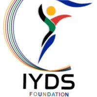 Inkwenkwezi Youth Development Sporting Foundation IYDSF