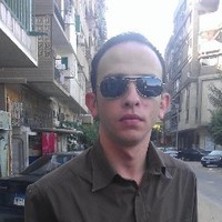 Mohamed El sersy
