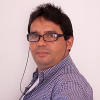 Christian Martinez