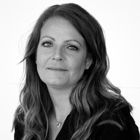 Linda Andersson