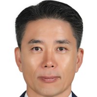 Chang-Ho Im