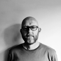 Ben Goodhew