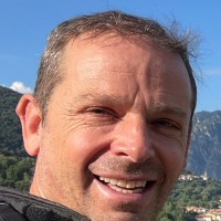 Florian Alber