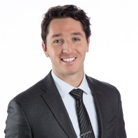 Shon Plamondon