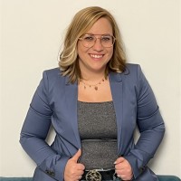 Sonja Wallner