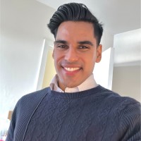 Paras Agarwal