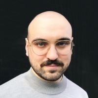 Aras Direkoglu