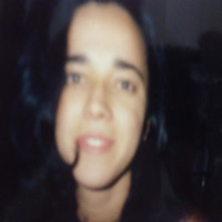 Eunice Carvalho