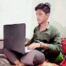 Ramanand Yadav