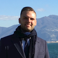 Aniello Caputo