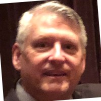 Mark Hall